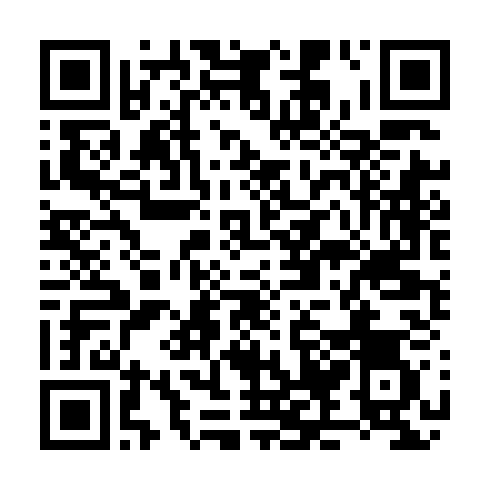 客戶版評估表單 QR code